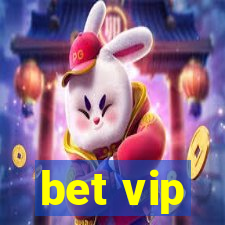 bet vip